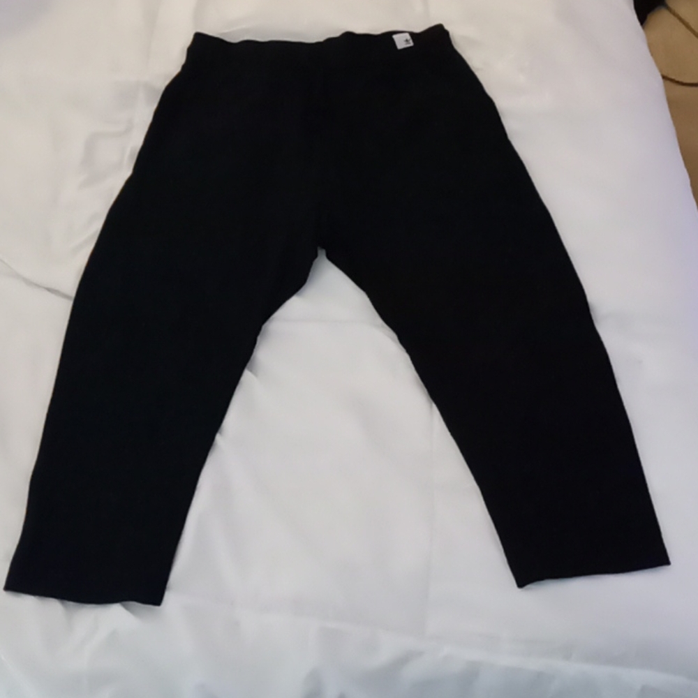 Mens sweat pants